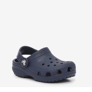 Crocs Classic Clog - Kids'